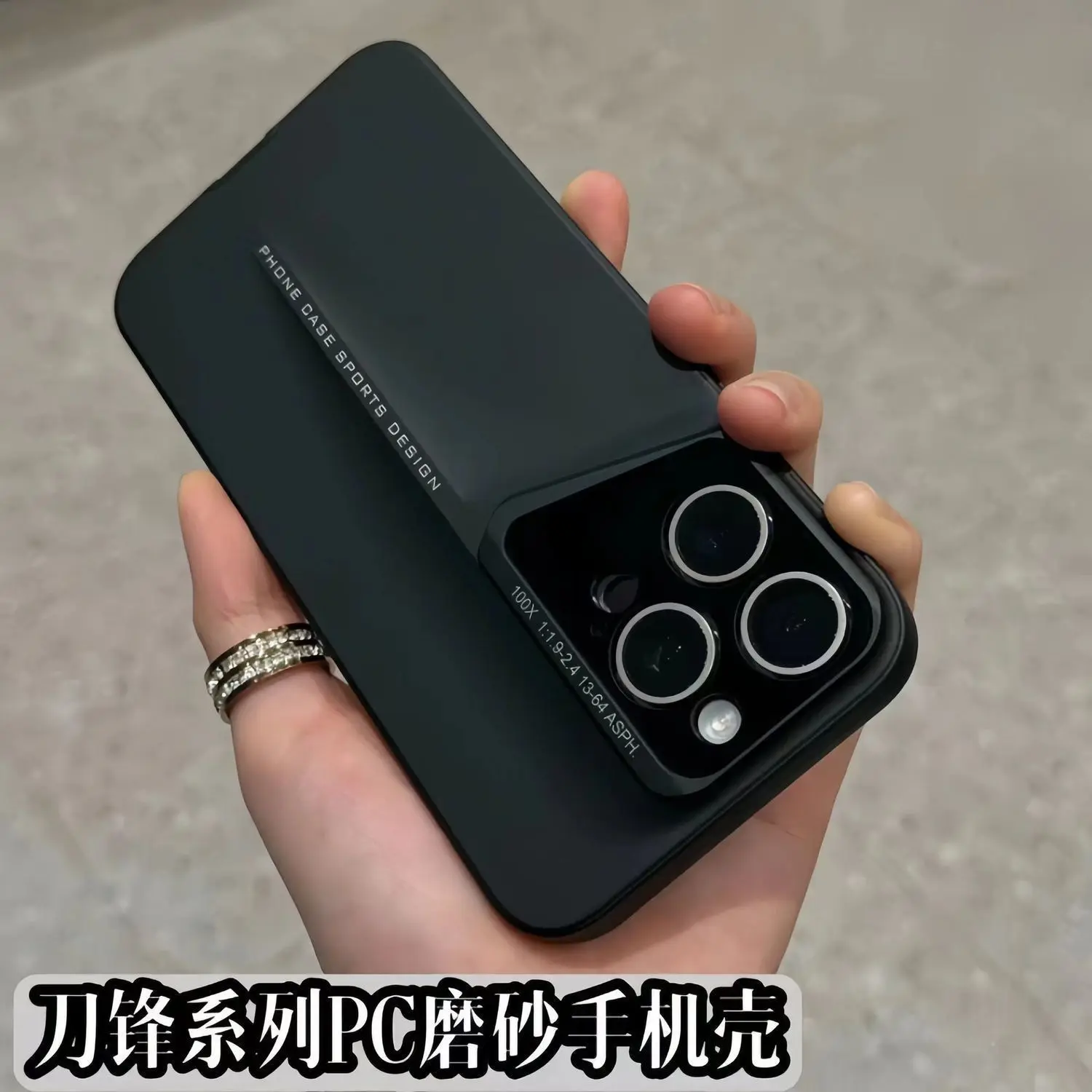 Подходит для Apple, подходит для iphone, Ультратонкий матовый чехол для телефона 15promax, 14 дюймов, полный комплект 14pro, защита от падения
Подходит для Apple, подходит для iphone, Ультратонкий матовый чехол для телефона 15promax, 14 дюймов, полный комплект 14pro, защита от падения