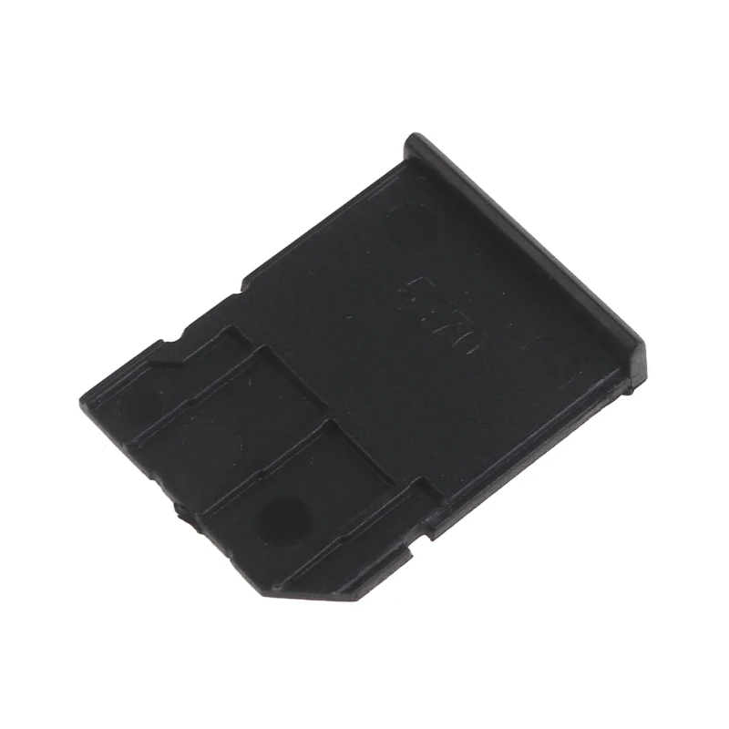 

YYDS Replacement Card Slot Cover for E5570 E5470 Keep Laptop Clean and Stylish