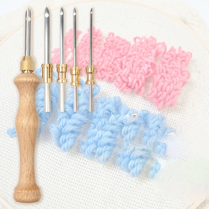 

Инструмент для вышивания игл для рукоделия, нить для рукоделия, инструменты для вышивки, украшения для рукоделия, вышивания