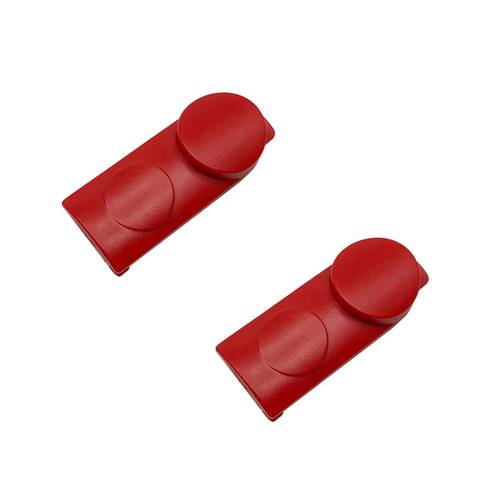 Replace your For Dyson V6/V7/V8/V10/V11/V12/V15's damaged Switch Button with Clip Latch Tab Button and Spring Wand Tool Switch
Replace your For Dyson V6/V7/V8/V10/V11/V12/V15's damaged Switch Button with Clip Latch Tab Button and Spring Wand Tool Switch