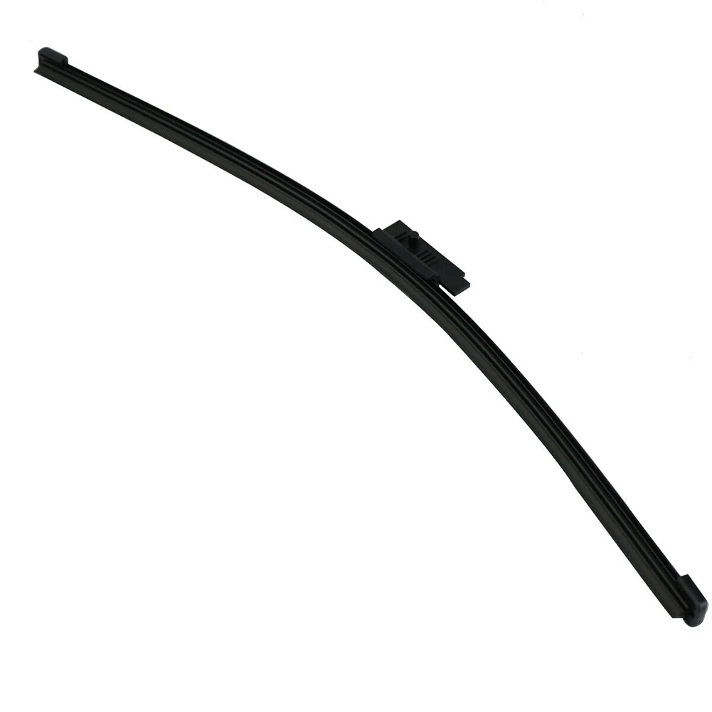 Auto Replacement Parts Wiper Blade Wiper Blades Plastic Rear Rear Wiper Windscreen For BMW 318i 320i 323i 325i
Auto Replacement Parts Wiper Blade Wiper Blades Plastic Rear Rear Wiper Windscreen For BMW 318i 320i 323i 325i
