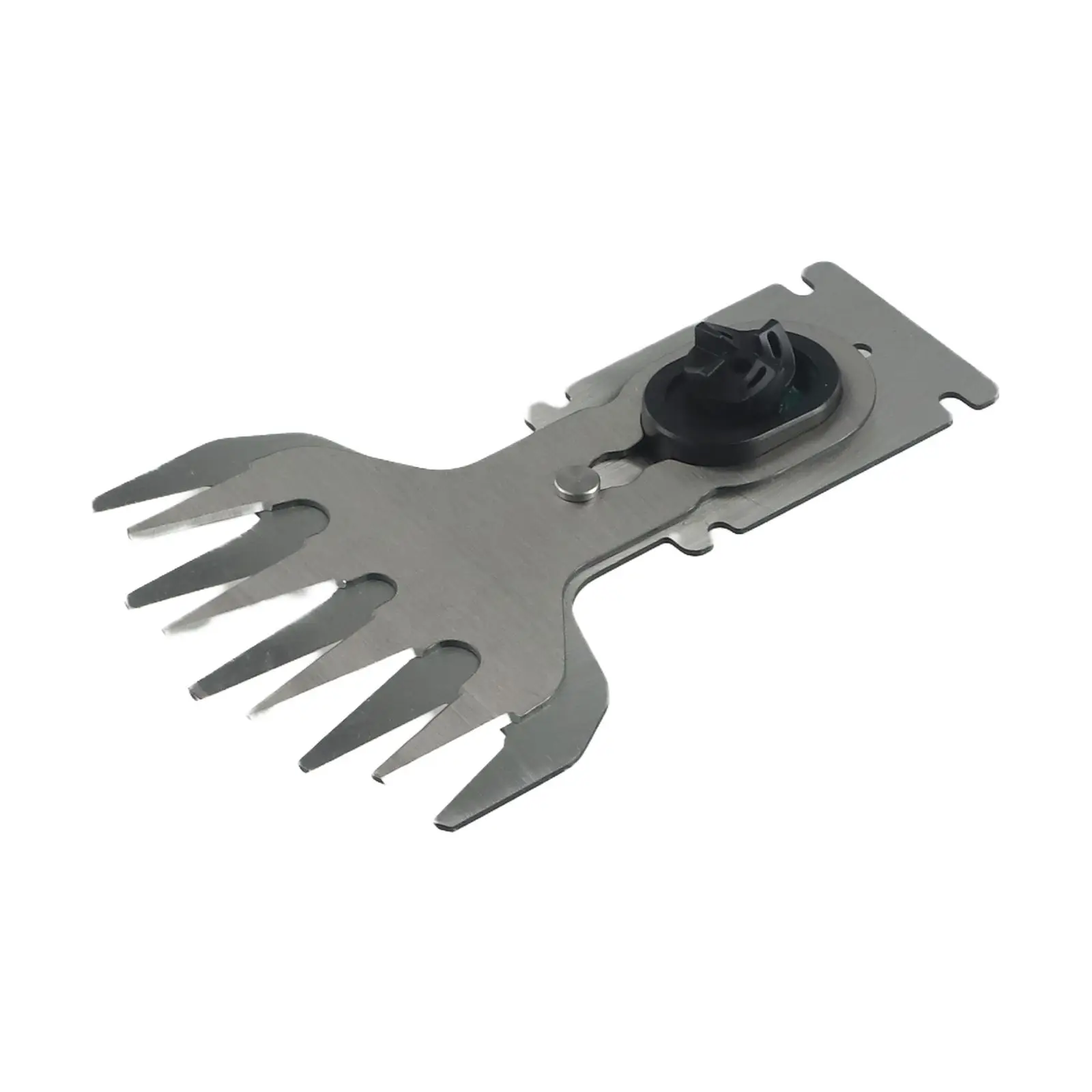 1pcs 4in Shearing Shrub Bush Trimmer Blade For WORX WG801 Garden Power Tools Lawn Hedge Fence Weeder Replacement
1pcs 4in Shearing Shrub Bush Trimmer Blade For WORX WG801 Garden Power Tools Lawn Hedge Fence Weeder Replacement