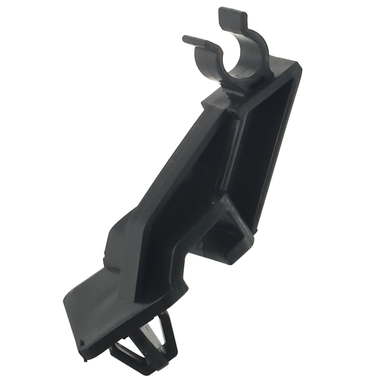 Support Clip Hood Prop Auto Accessories Black Car Parts D651-56-652 Exterior Fenders Plastic For Mazda 2 2011-2013
Support Clip Hood Prop Auto Accessories Black Car Parts D651-56-652 Exterior Fenders Plastic For Mazda 2 2011-2013
