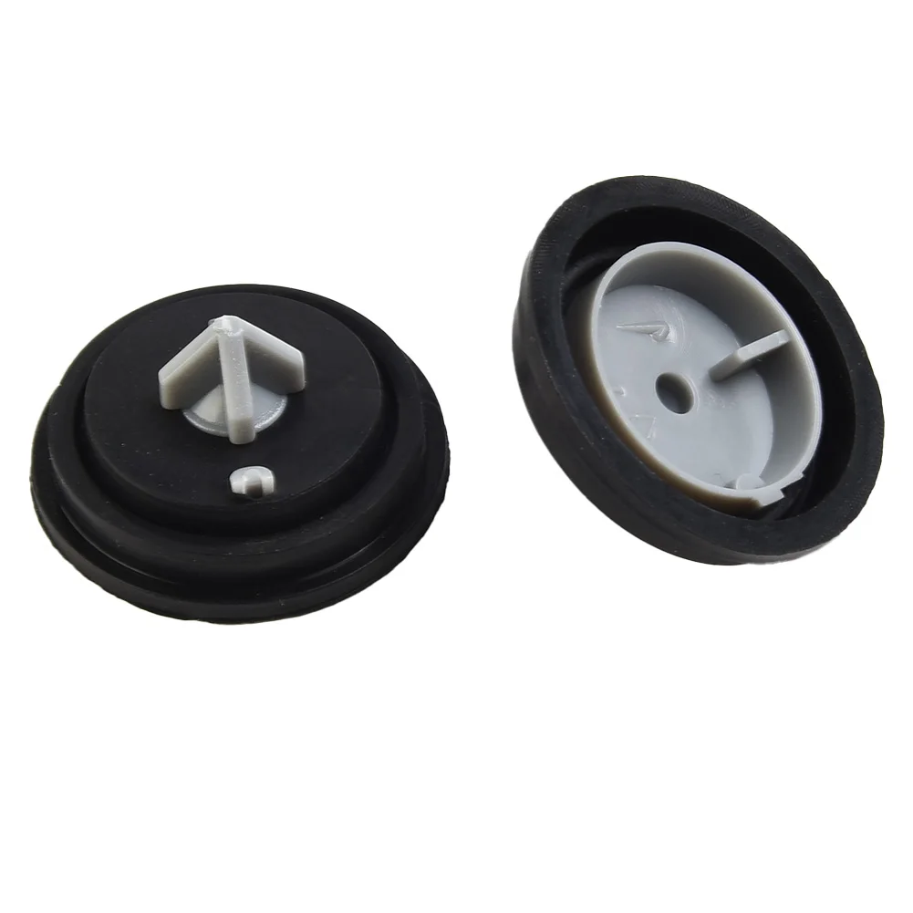 For Siamp 95 95L 99T 99B 99 Diaphragm Duravit Laufen 28*15mm 99T 99B 99 Siamp Easily Recognisable INLET FLOAT Rubber
For Siamp 95 95L 99T 99B 99 Diaphragm Duravit Laufen 28*15mm 99T 99B 99 Siamp Easily Recognisable INLET FLOAT Rubber