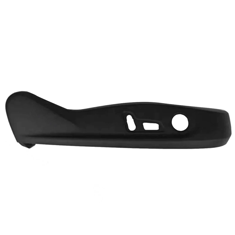 Left Front Seat Outer Frame Trim Panel For A5 S5 A4 A6 A7 2009-2018 Car Seat Side Guard
Left Front Seat Outer Frame Trim Panel For A5 S5 A4 A6 A7 2009-2018 Car Seat Side Guard