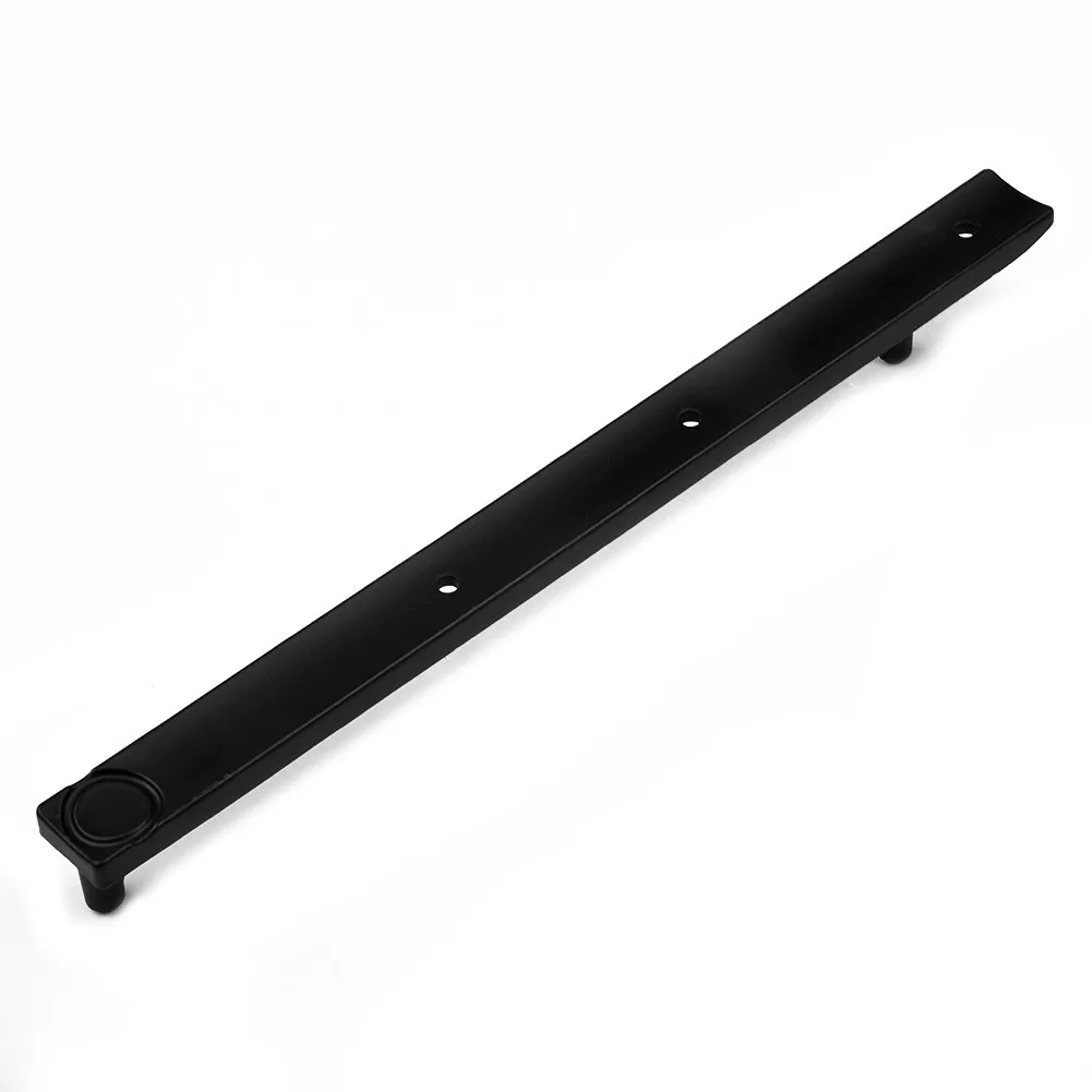 External Battery Cycling Scooters Scooter Parts Accessories Mounting Bracket Holder Rail Guide For Ninebot ES1 ES2 ES3 ES4
External Battery Cycling Scooters Scooter Parts Accessories Mounting Bracket Holder Rail Guide For Ninebot ES1 ES2 ES3 ES4