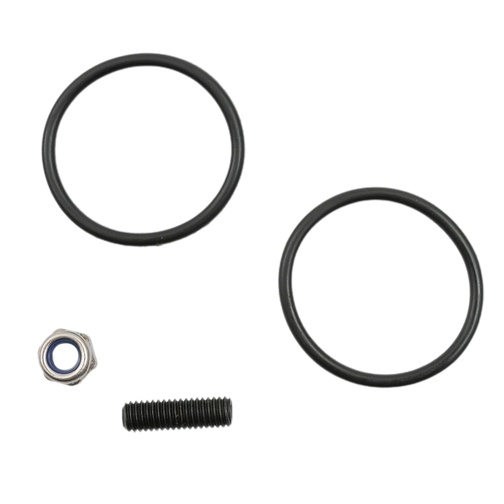 Blade Plug Grommet Arm Puller Arm Puller Black Blade+Arm Adjustable Aluminum Alloy Arm Arm & Blade Chatter-free
Blade Plug Grommet Arm Puller Arm Puller Black Blade+Arm Adjustable Aluminum Alloy Arm Arm & Blade Chatter-free