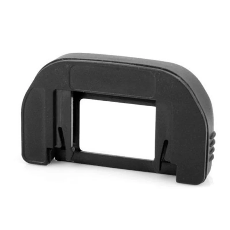 2x Eyecup Eyepiece View finder Plastic Black EF For Canon DSLR EOS Cameras Protects Tool Durable New High Quality
2x Eyecup Eyepiece View finder Plastic Black EF For Canon DSLR EOS Cameras Protects Tool Durable New High Quality