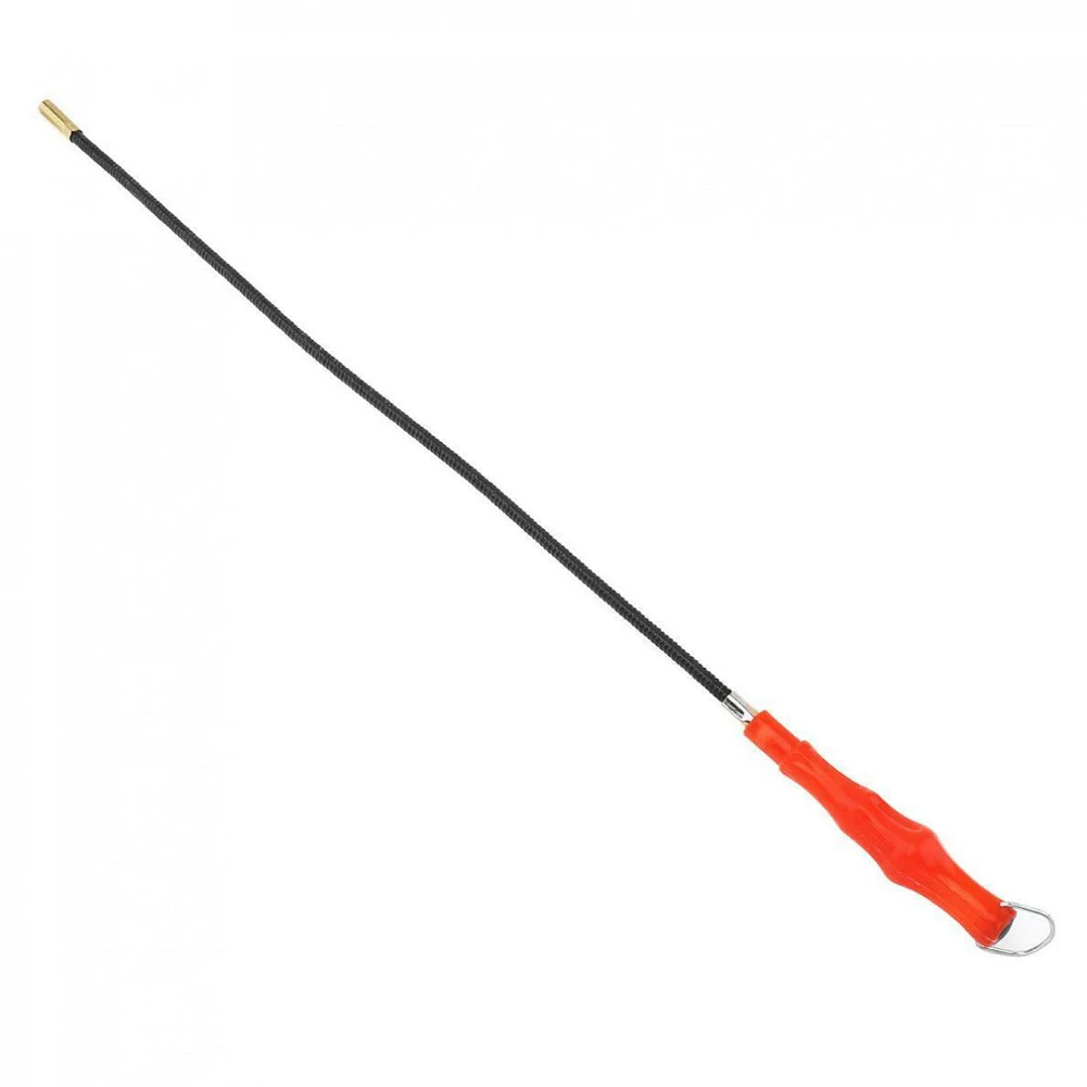 100% Brand New And High Quality Magnetic Bendable Picker 1pc Bendable Picker Hand Tool Magnetic Pick Up Rod Stick
100% Brand New And High Quality Magnetic Bendable Picker 1pc Bendable Picker Hand Tool Magnetic Pick Up Rod Stick