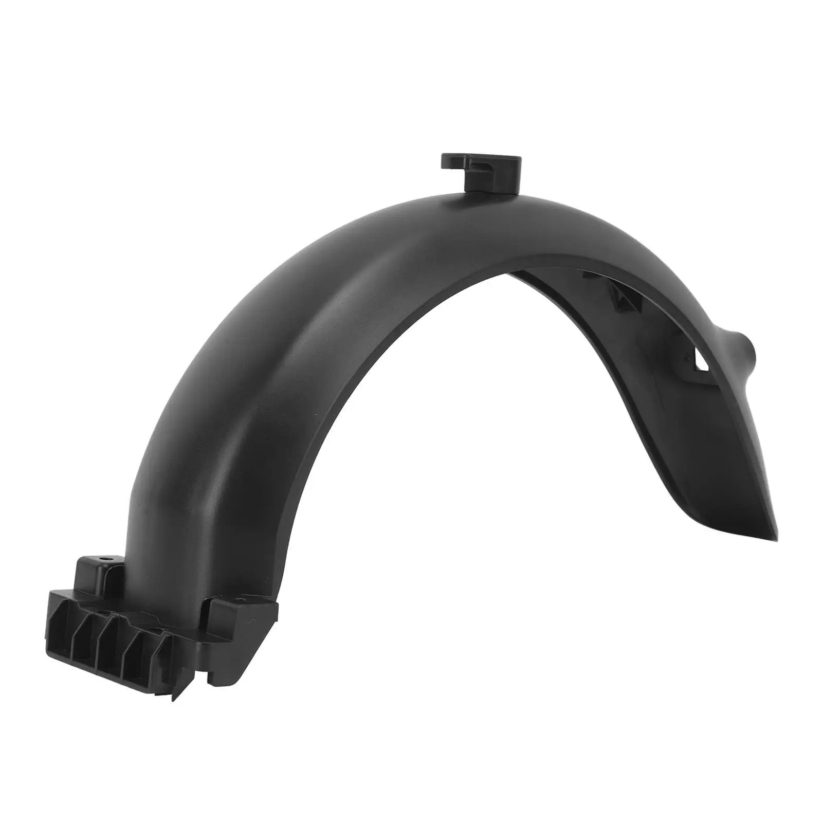 Брызговик заднего крыла для электрического скутера ninebot F30
Брызговик заднего крыла для электрического скутера ninebot F30