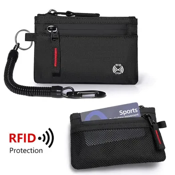 Top Travel Gadgets and Gear from AliExpress – Everything You Need for the Perfect Trip 22