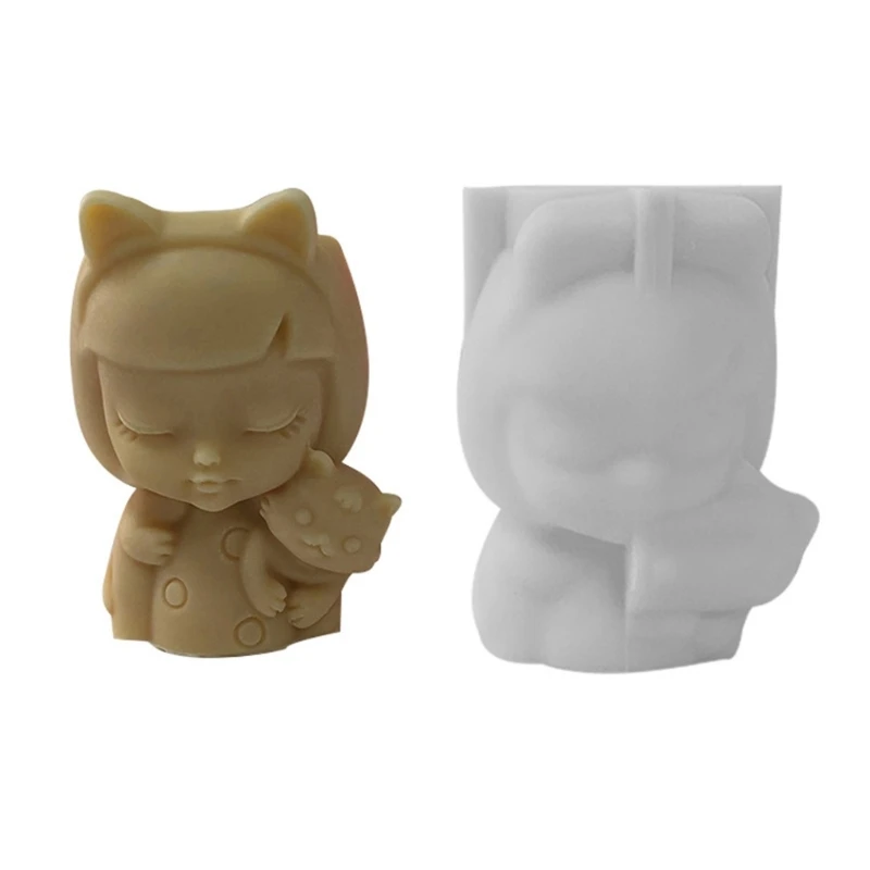 Силиконовая форма для цветочных горшков, 3D коробка для хранения для девочек, гипсовая бетонная форма «сделай сам»
Силиконовая форма для цветочных горшков, 3D коробка для хранения для девочек, гипсовая бетонная форма «сделай сам»