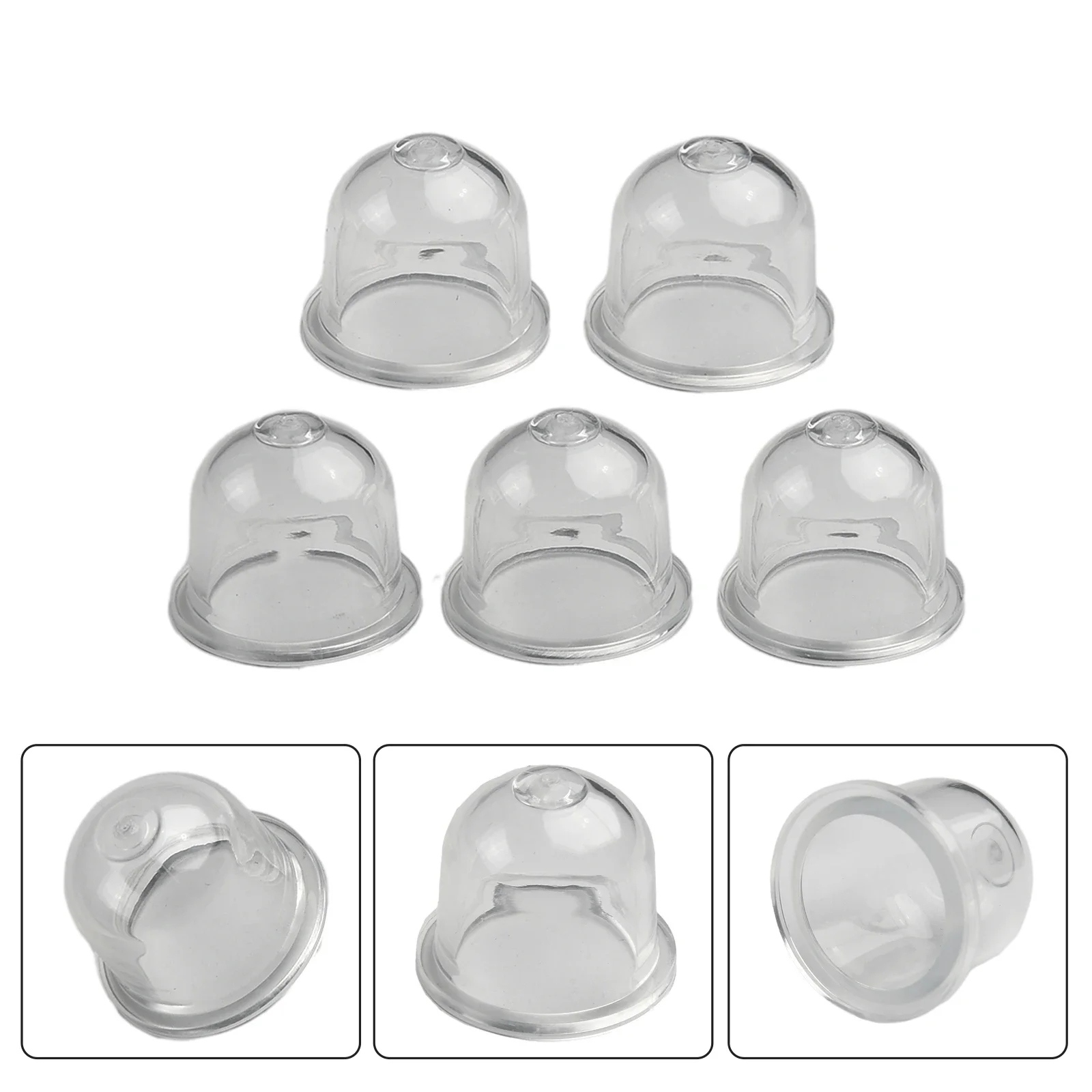High Quality Primer Bulbs Kit 5x Carburettor FS45 KM110 For Stihl HS45 FS38 Replacement Set Tools 4226 121 2700
High Quality Primer Bulbs Kit 5x Carburettor FS45 KM110 For Stihl HS45 FS38 Replacement Set Tools 4226 121 2700
