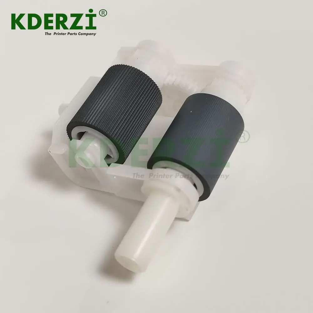 Genuine LU9244001 Paper Tray Feed Roller Assembly for Brother DCP-8110 8150 8155 HL-5440 5470 6180 MFC-8510 8710 8810 8910 8950 
Genuine LU9244001 Paper Tray Feed Roller Assembly for Brother DCP-8110 8150 8155 HL-5440 5470 6180 MFC-8510 8710 8810 8910 8950