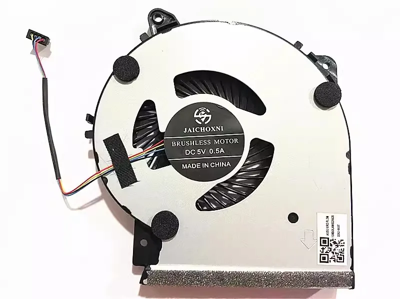 Бесплатная доставка, новый вентилятор для ноутбука X409U X509U F Y5200 FL8700D M509D 
Бесплатная доставка, новый вентилятор для ноутбука X409U X509U F Y5200 FL8700D M509D