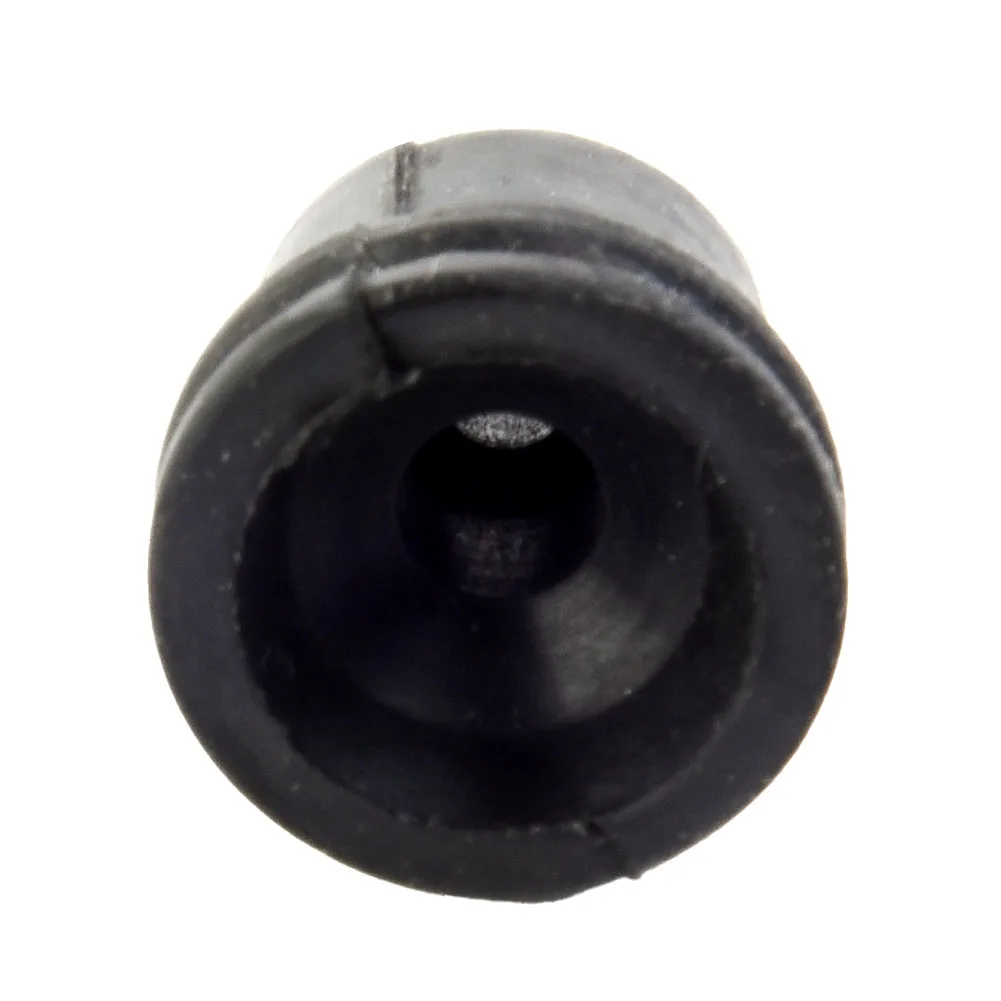 Накладка на крышку двигателя, аксессуар, черная буферная Подушка Для Avalon For Corolla 90480-16049, для Toyota
Накладка на крышку двигателя, аксессуар, черная буферная Подушка Для Avalon For Corolla 90480-16049, для Toyota