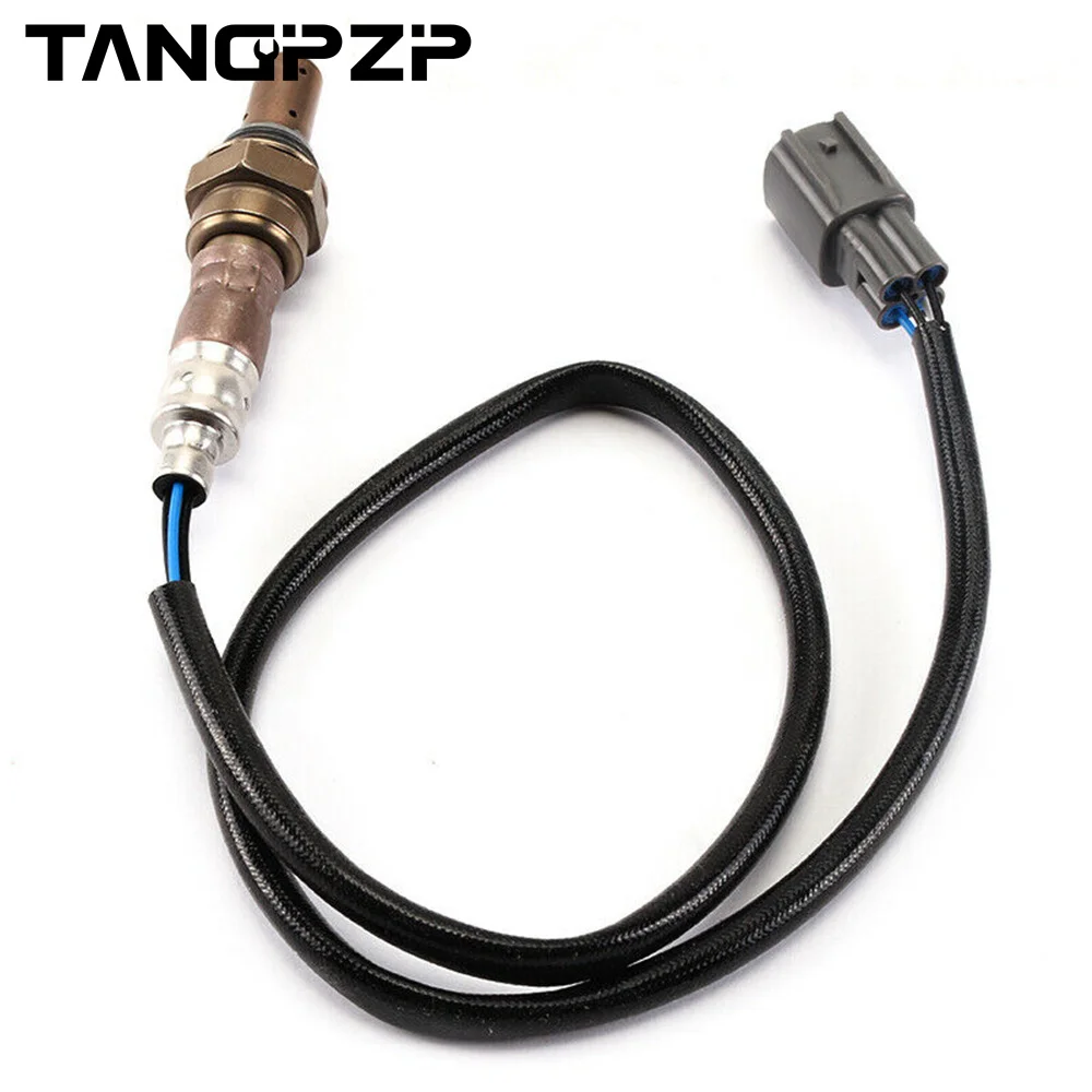 22641-AA042 22641AA042 22641 AA042 Oxygen Sensor Wideband O2 Sensors Car Air Fuel Ratio Lambda Probe For Subaru Impreza 2.0L
22641-AA042 22641AA042 22641 AA042 Oxygen Sensor Wideband O2 Sensors Car Air Fuel Ratio Lambda Probe For Subaru Impreza 2.0L