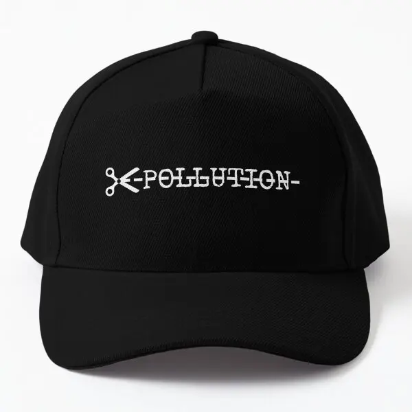 Cut Pollution Baseball Cap Hat Sun Snapback Women Sport Solid Color Summer Printed Spring Fish Black Bonnet Casquette Boys
Cut Pollution Baseball Cap Hat Sun Snapback Women Sport Solid Color Summer Printed Spring Fish Black Bonnet Casquette Boys