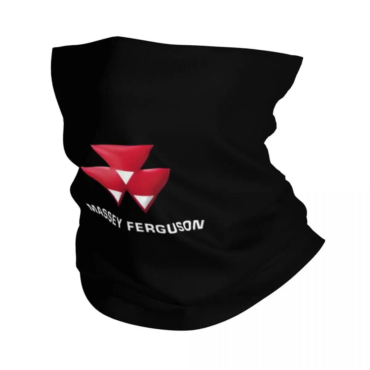 Massey Ferguso Bandana Neck Cover Motorcycle Sports Cycling Race Balaclavas Face Scarf Headband Running for Men Women Windproof
Massey Ferguso Bandana Neck Cover Motorcycle Sports Cycling Race Balaclavas Face Scarf Headband Running for Men Women Windproof
