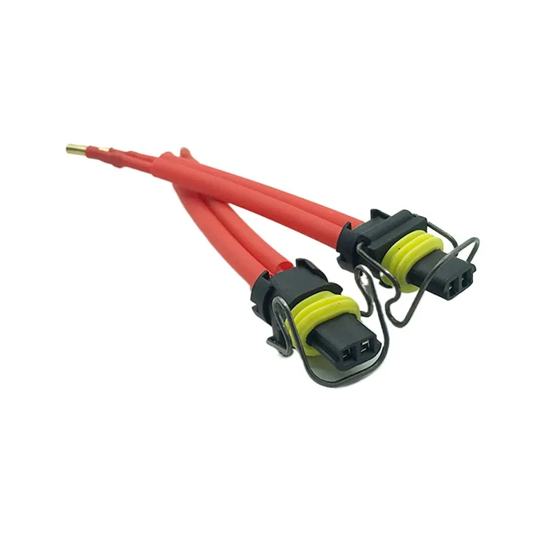 Запчасти для экскаватора Caterpillar E320 323 325 329 330 336D nozzlec7c9инжектор
Запчасти для экскаватора Caterpillar E320 323 325 329 330 336D nozzlec7c9инжектор