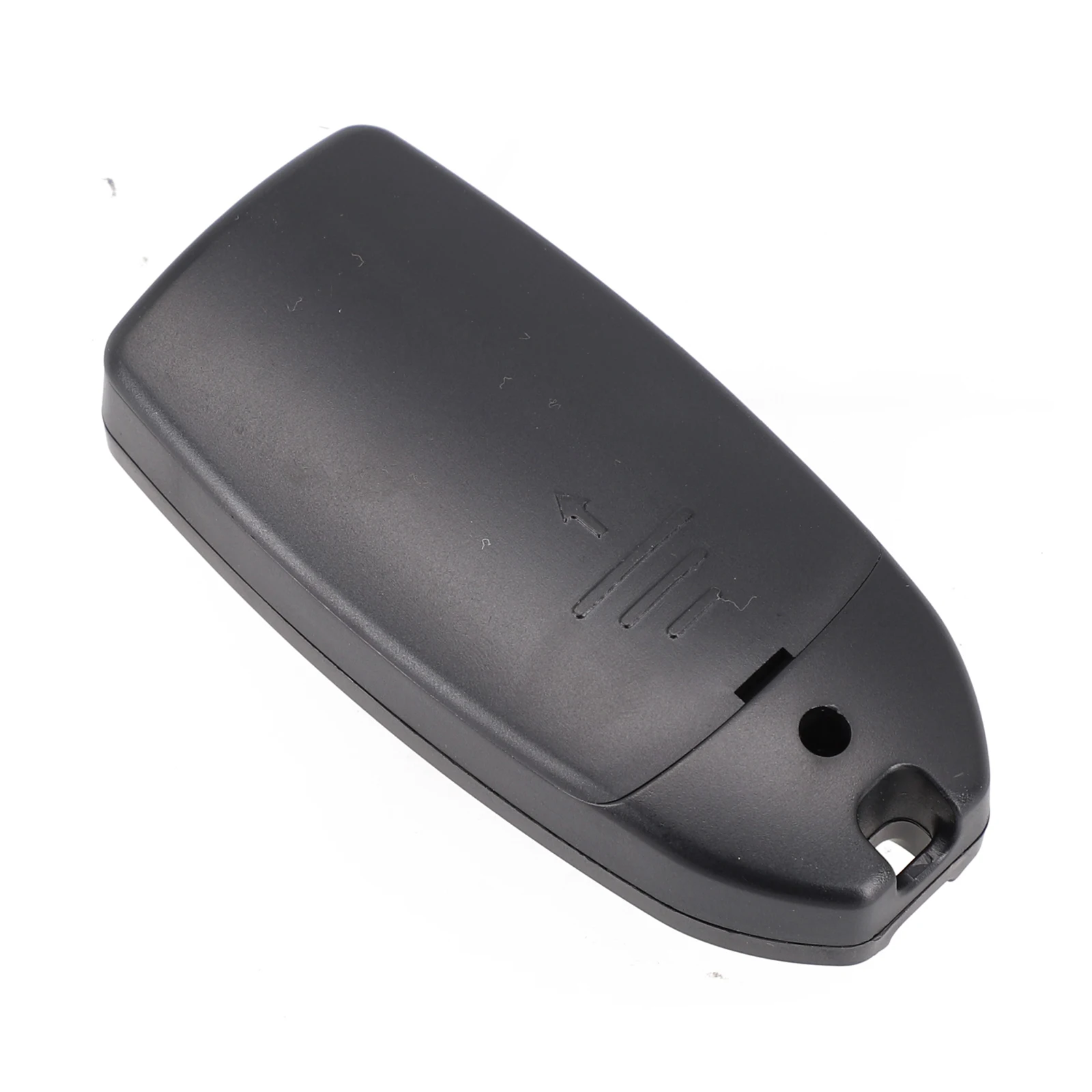 Parts Switch Remote Controller Truck 1pc ABS Accessories Black Car For Diesel Air Parking Heater LCD High Quality
Parts Switch Remote Controller Truck 1pc ABS Accessories Black Car For Diesel Air Parking Heater LCD High Quality