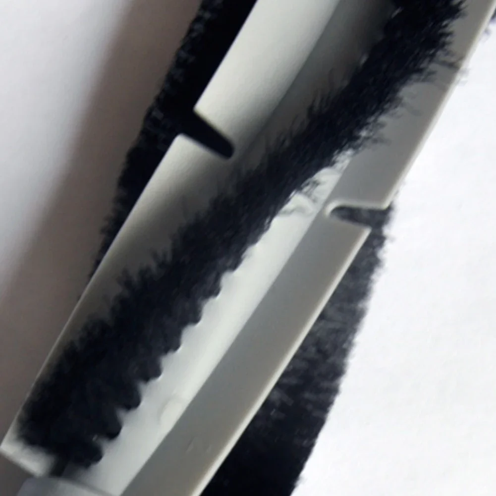 Main Roller Brush For A7 A9s X750 X800 Robot Vacuum Cleaner Roll Brush Accessories For Home Vacuum Cleaners
Main Roller Brush For A7 A9s X750 X800 Robot Vacuum Cleaner Roll Brush Accessories For Home Vacuum Cleaners