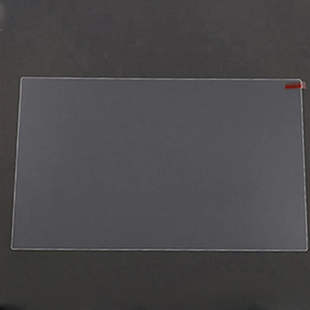 High Definition Matte Anti Glare Glass Screen Protector for Tesla Model 3 Y 2021 2023 Easy Application Scratch Resistant
High Definition Matte Anti Glare Glass Screen Protector for Tesla Model 3 Y 2021 2023 Easy Application Scratch Resistant
