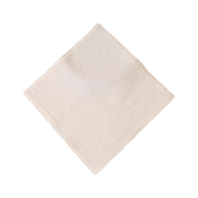 Baby Drool Bibs 4-слойная мочалка полотенце для лица хлопковое квадратное полотенце для ухода за младенцами
Baby Drool Bibs 4-слойная мочалка полотенце для лица хлопковое квадратное полотенце для ухода за младенцами