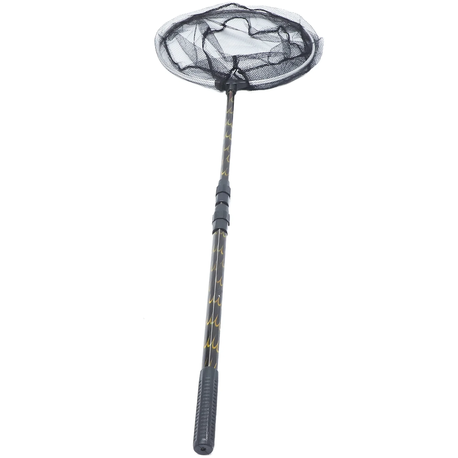 Net Replacement Telescopic Catching Replaceable Netting Outdoor Wear Resist Nets Supplies Landing Multi Pole Accessory Use
Net Replacement Telescopic Catching Replaceable Netting Outdoor Wear Resist Nets Supplies Landing Multi Pole Accessory Use