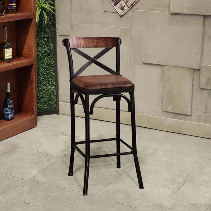 Lounge Office Living Room ChairsMakeup Indoor Leather Modern Living Room Chairs Comfortable Chaise Coiffeuse Nordic Furniture
Lounge Office Living Room ChairsMakeup Indoor Leather Modern Living Room Chairs Comfortable Chaise Coiffeuse Nordic Furniture