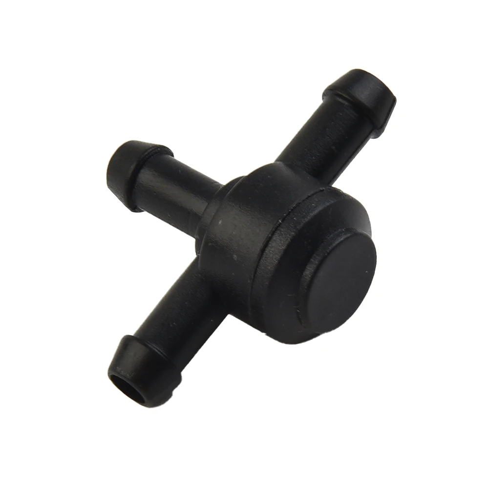 2 Pcs Car Wiper Spray Pipe Joint Windscreen Washer Valve Black 9178897 31391513 For Volvo C30 C70 S40 S60 S80 V50 V70 XC60
2 Pcs Car Wiper Spray Pipe Joint Windscreen Washer Valve Black 9178897 31391513 For Volvo C30 C70 S40 S60 S80 V50 V70 XC60