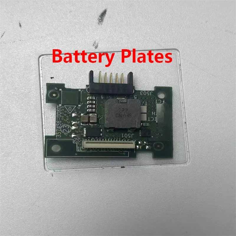 Original PCB parts For Bose mini1 1st gen Bluetooth speaker replacement Mini 1 motherboard charger board repair spare parts Original PCB parts For Bose mini1 1st gen Bluetooth speaker replacement Mini 1 motherboard charger board repair spare parts