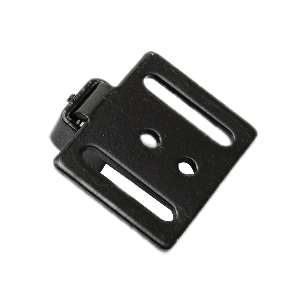 2pcs Barn Door Soft Close Mechanism Spring Buffer Slide Damper Adjustable Door Stop Furniture Hardware Remission Accessories
2pcs Barn Door Soft Close Mechanism Spring Buffer Slide Damper Adjustable Door Stop Furniture Hardware Remission Accessories