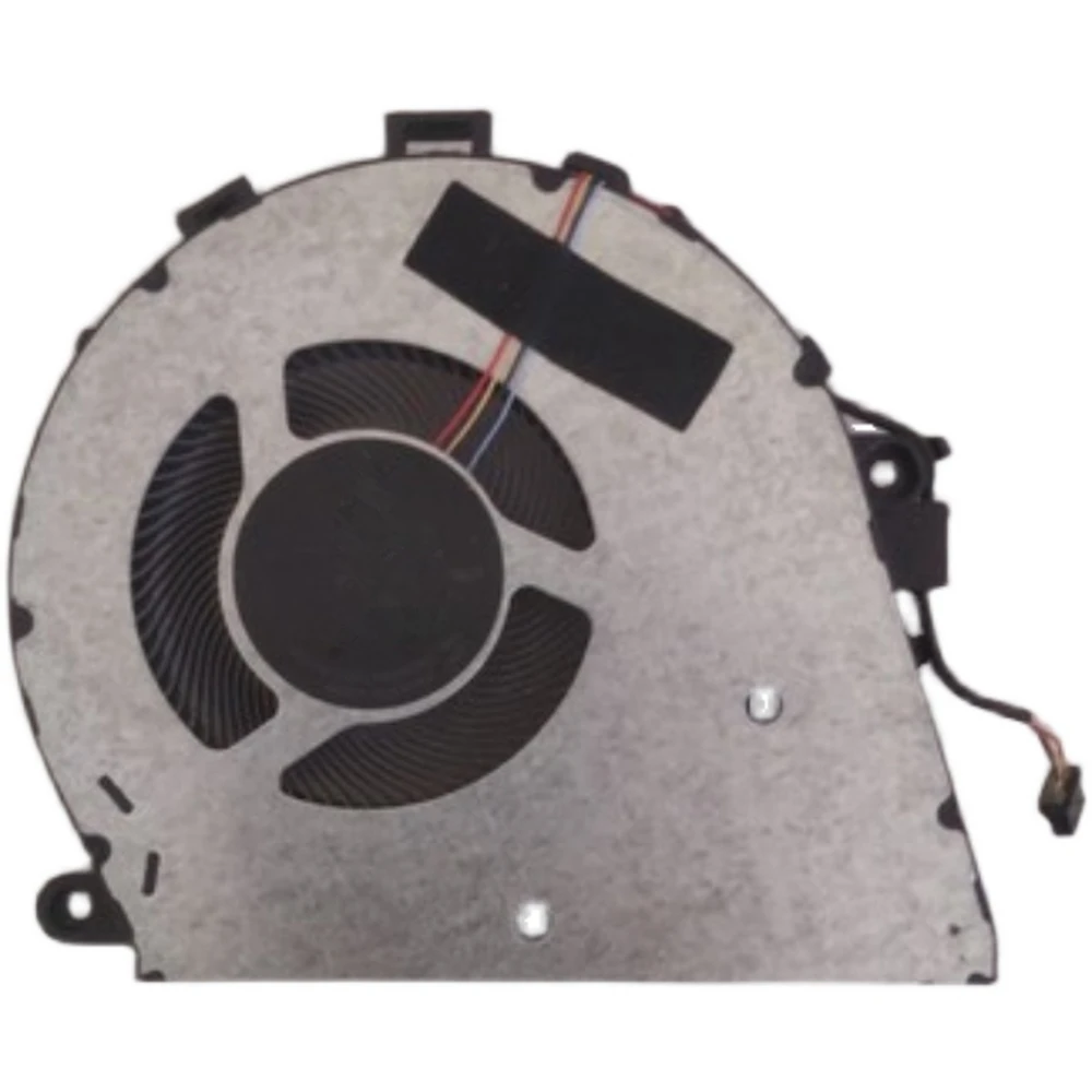 Кулер для ноутбука центральный процессор для Lenovo для ideapad S340-13IML серебристый
Кулер для ноутбука центральный процессор для Lenovo для ideapad S340-13IML серебристый