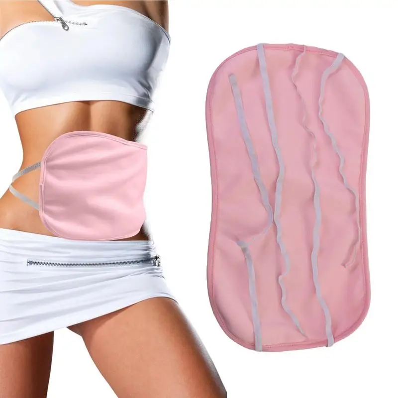 Castor Oil Pack Organic Castor Oil Compression Wrap Self Conditioning Improvement Supplies Organic Castor Oil Compression Wrap
Castor Oil Pack Organic Castor Oil Compression Wrap Self Conditioning Improvement Supplies Organic Castor Oil Compression Wrap