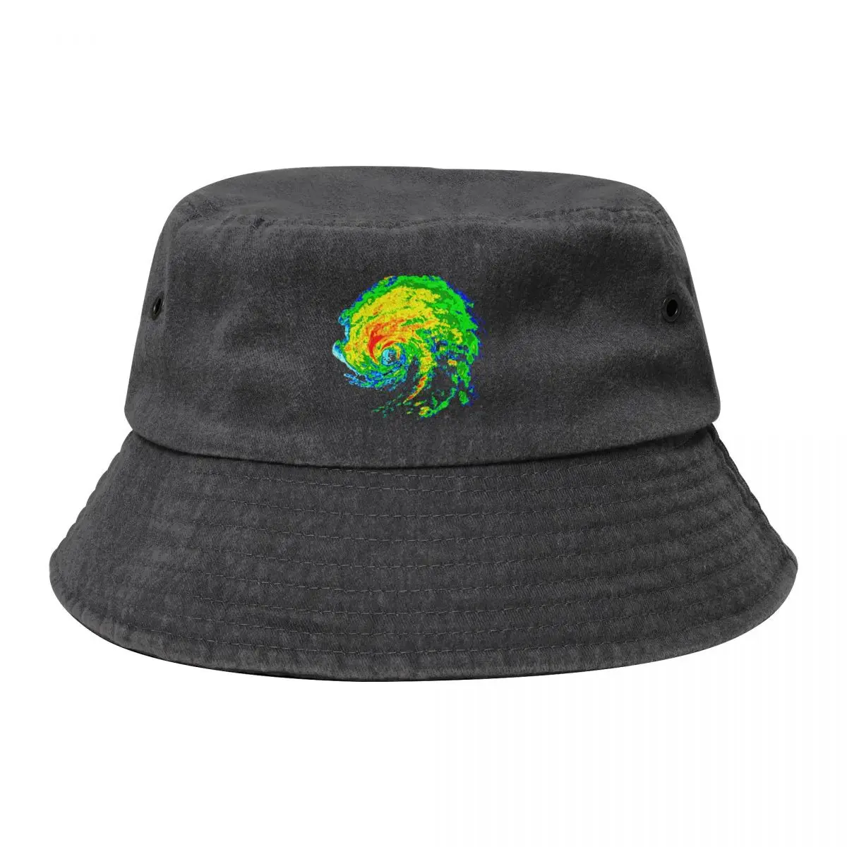 Meteorologist Storm Hunter Meteorology Student Weather Radar Image Bucket Hat Designer Hat cute Kids Hat Male Women's
Meteorologist Storm Hunter Meteorology Student Weather Radar Image Bucket Hat Designer Hat cute Kids Hat Male Women's