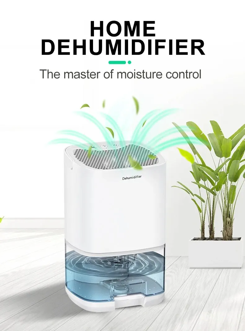 Portable Dehumidifier for Air Filter 1 Mallzona S977fb675c5f04d8791ed0fc6d35fee5f9 Portable Dehumidifier for Air Filter Mallzona