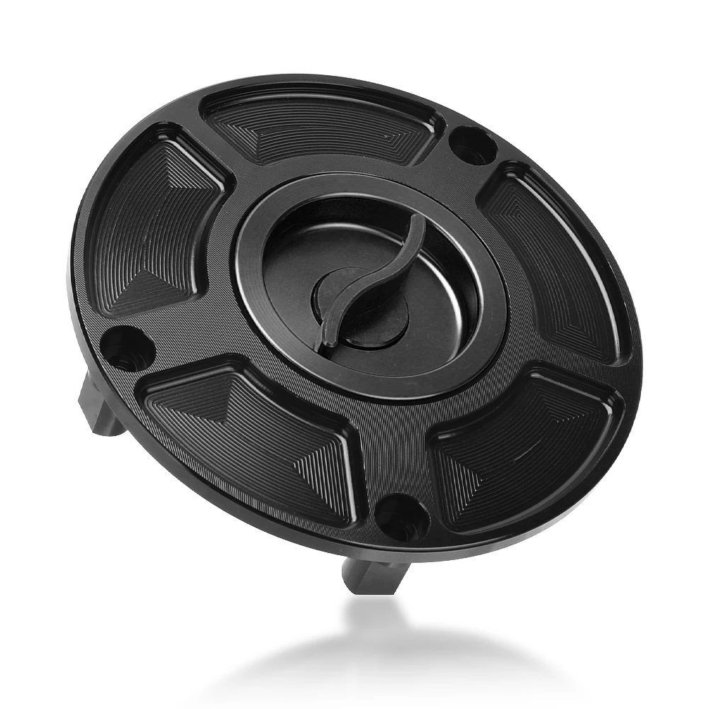 For CFMOTO CF MOTO 650MT 650TR-G ALL YEAR 2023 2022 Motorcycle 650 MT TR-G Fuel Tank Cover Oil Cap Aluminum CF moto 650mt tr-g
For CFMOTO CF MOTO 650MT 650TR-G ALL YEAR 2023 2022 Motorcycle 650 MT TR-G Fuel Tank Cover Oil Cap Aluminum CF moto 650mt tr-g