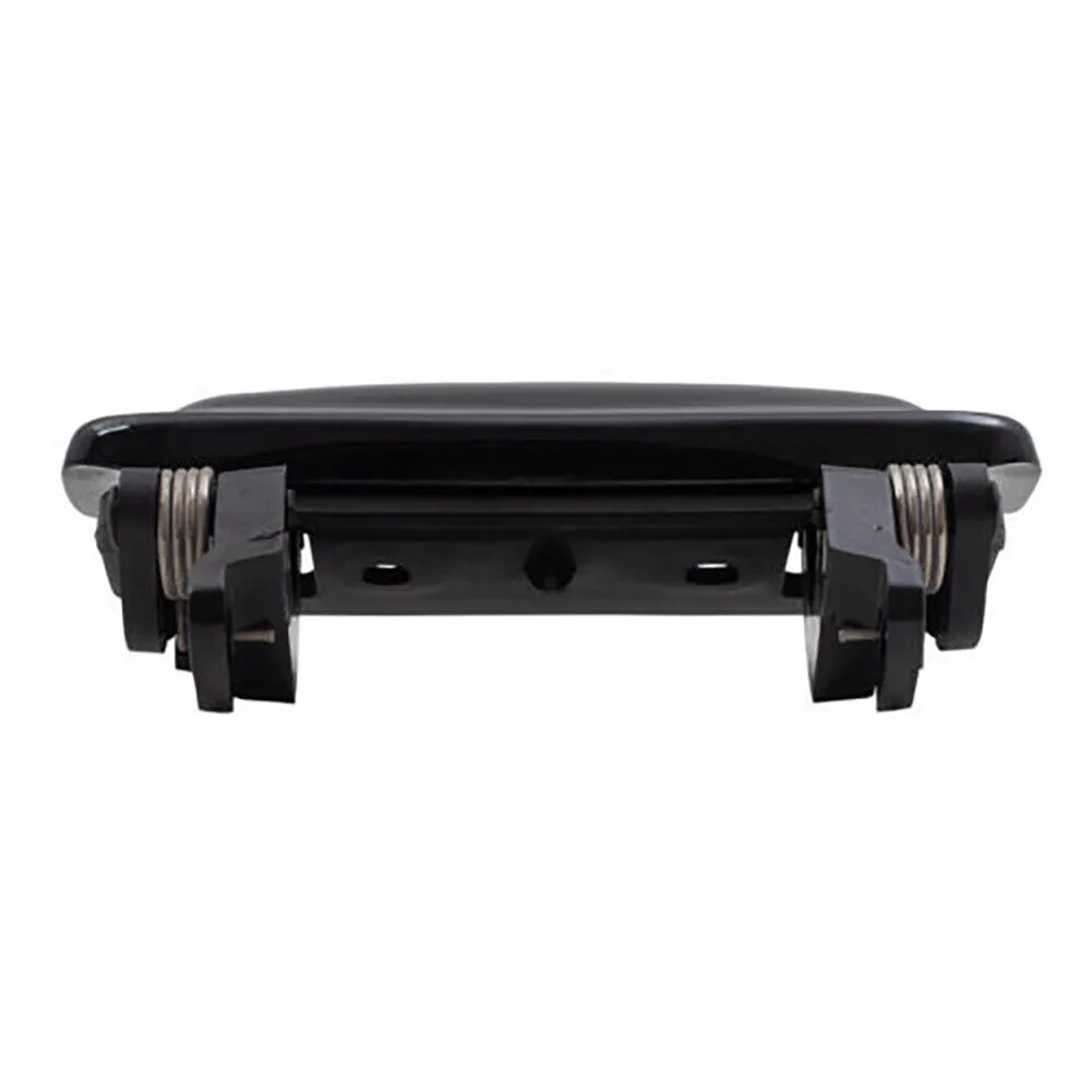 Высококачественная наружная дверная ручка для Ford Explorer Mountaineer 2L2Z7822404AAPTM, простой в установке и прочный материал
Высококачественная наружная дверная ручка для Ford Explorer Mountaineer 2L2Z7822404AAPTM, простой в установке и прочный материал