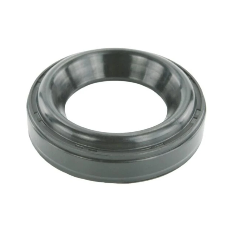 Suitable for 2005 Ho nd a Od ys se y Ac co rd sparking plug gasket Fire nozzle sleeve oil seal
Suitable for 2005 Ho nd a Od ys se y Ac co rd sparking plug gasket Fire nozzle sleeve oil seal