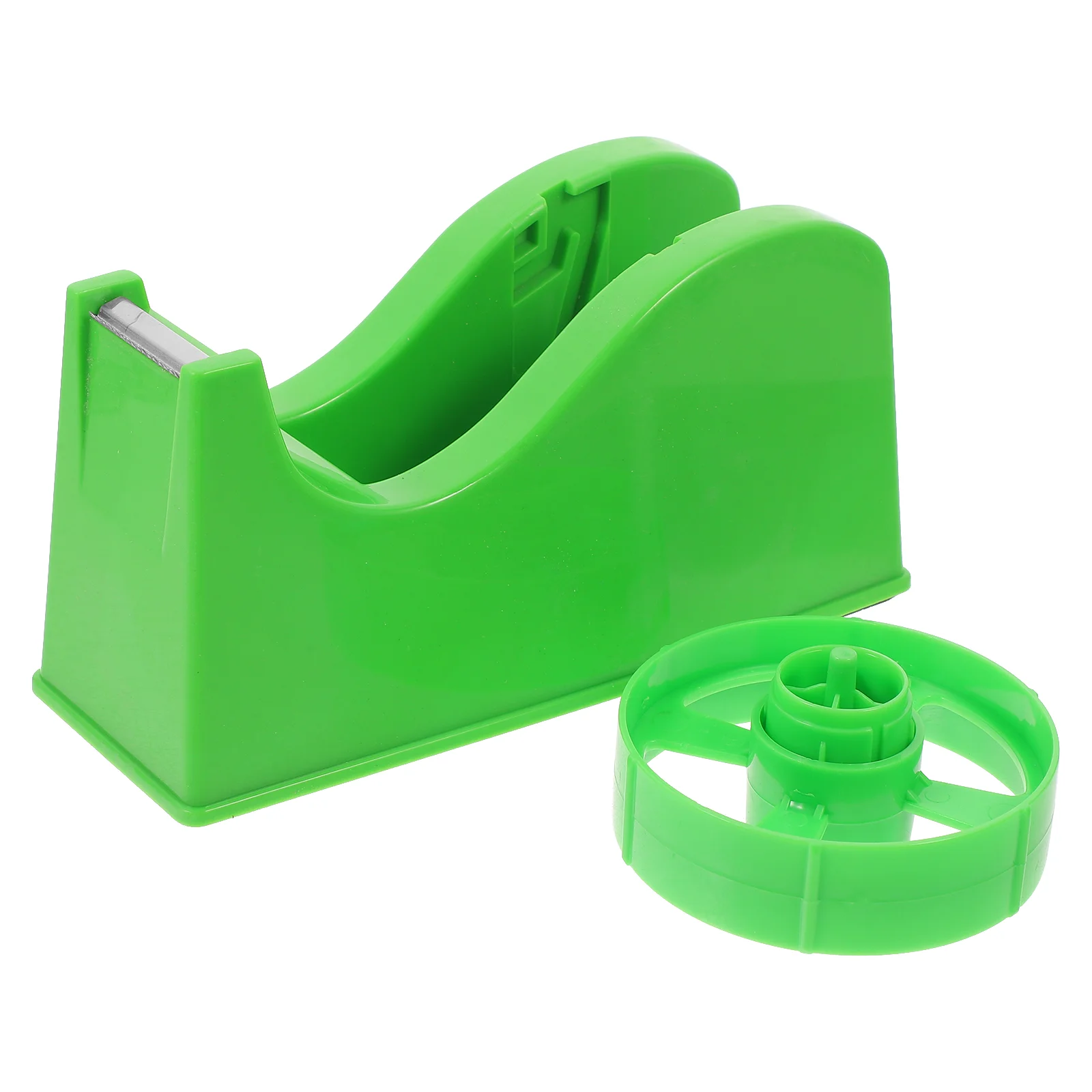 Desk Office Supplies Dispensers Desk Dual Purpose Office Supplies Cute Abs Holder Small
Desk Office Supplies Dispensers Desk Dual Purpose Office Supplies Cute Abs Holder Small