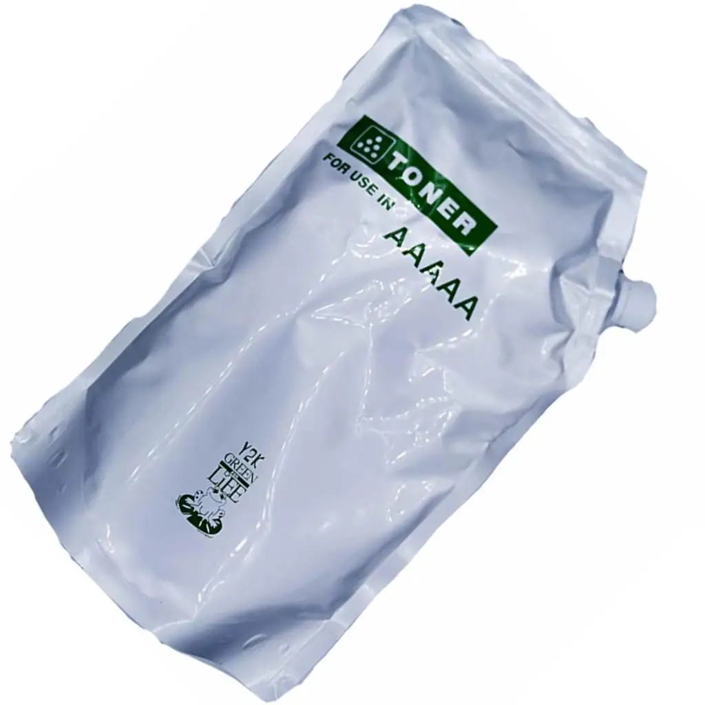 1KG Toner Powder for Kyocera Mita Kyocera-Mita FS2020 DN FS 2020 2020D 2020DN 2020 D 2020 DN TK-340 TK-341 TK-342 TK-343 TK-344
1KG Toner Powder for Kyocera Mita Kyocera-Mita FS2020 DN FS 2020 2020D 2020DN 2020 D 2020 DN TK-340 TK-341 TK-342 TK-343 TK-344