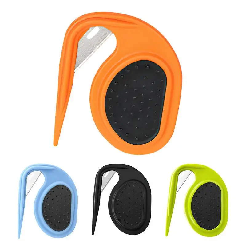 Новая расческа для кошек и собак, расческа для домашних животных с открытым узлом, расческа для вычесывания кошек и щенков, триммер для ухода за шерстью, расческа для вычесывания кошек
Новая расческа для кошек и собак, расческа для домашних животных с открытым узлом, расческа для вычесывания кошек и щенков, триммер для ухода за шерстью, расческа для вычесывания кошек