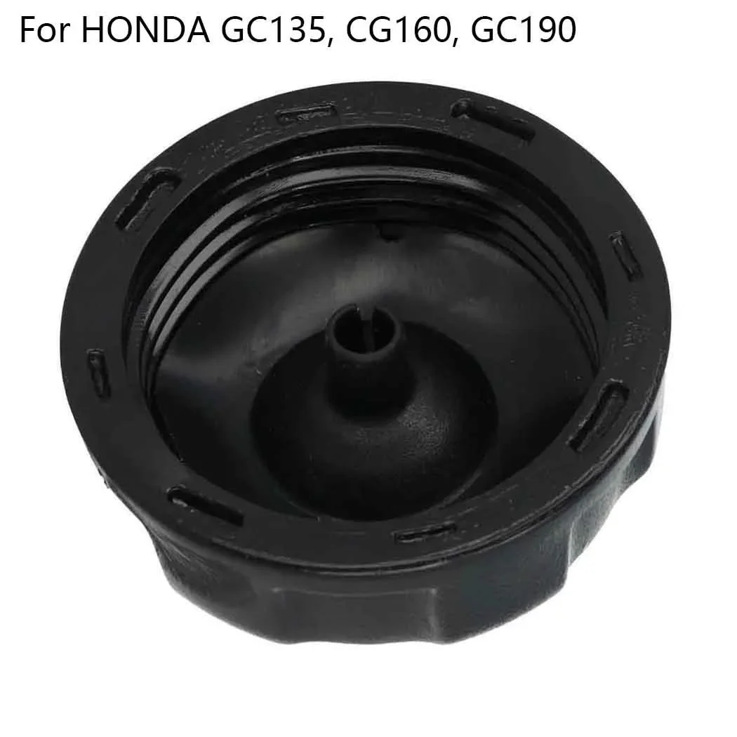 For Trimmer Fuel Gas Cap Kit 17620-ZL8-013 17620-ZL8-023 Accessories For Engines GC135 Graas Strimmer
For Trimmer Fuel Gas Cap Kit 17620-ZL8-013 17620-ZL8-023 Accessories For Engines GC135 Graas Strimmer