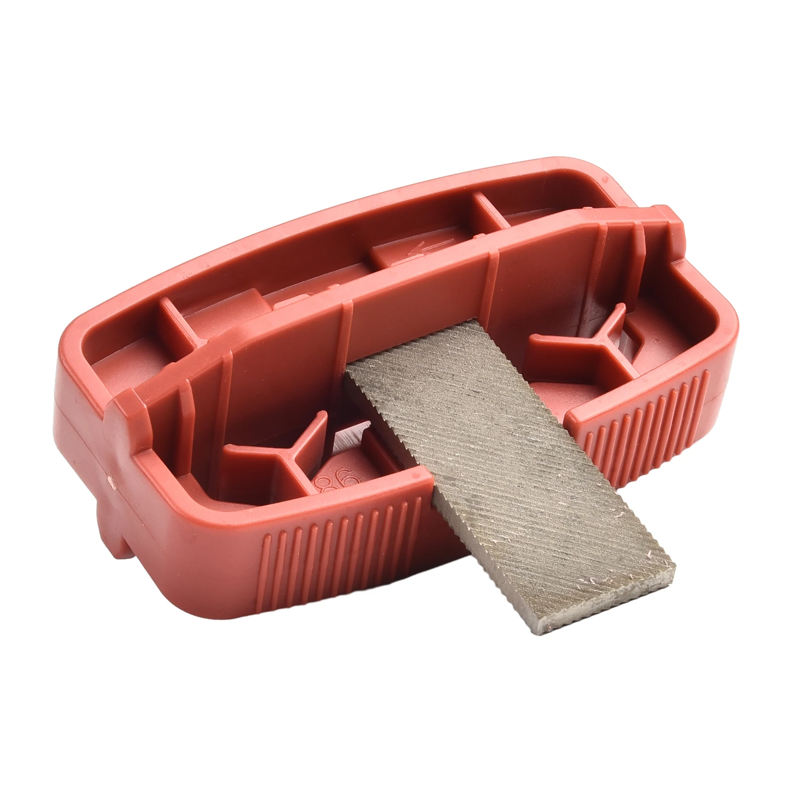 1set Snowboard Sharpener Ski Edge Tuning Tool Care Kitfor Skateboard Warranty 70X25mm Metal Plastic Winter Sports Accessories
1set Snowboard Sharpener Ski Edge Tuning Tool Care Kitfor Skateboard Warranty 70X25mm Metal Plastic Winter Sports Accessories