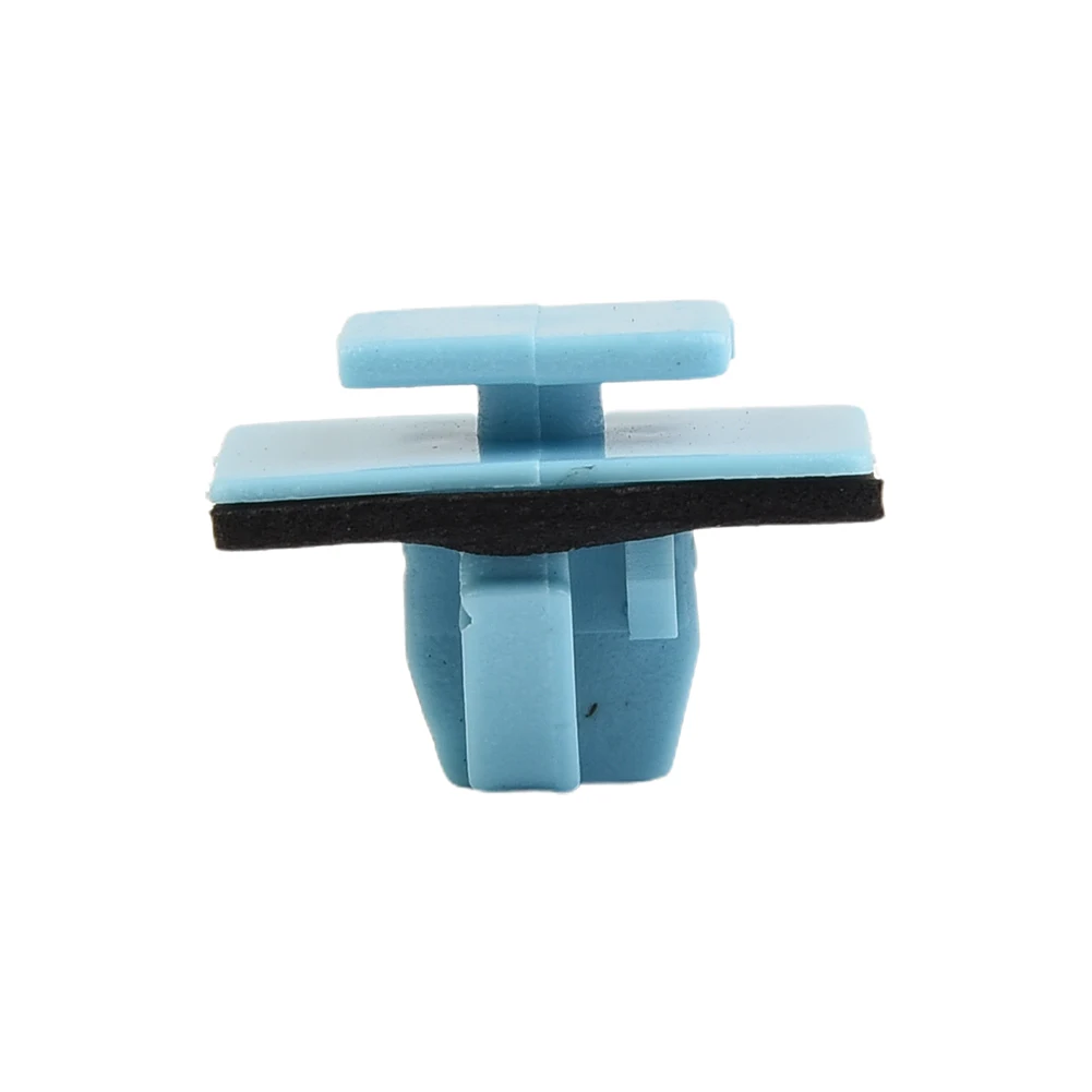 Прочный Новый зажим с герметиком для наружной отделки, зажим для дверного крыла, клеш для Hyundai 87756-1F000, замена для Kia
Прочный Новый зажим с герметиком для наружной отделки, зажим для дверного крыла, клеш для Hyundai 87756-1F000, замена для Kia