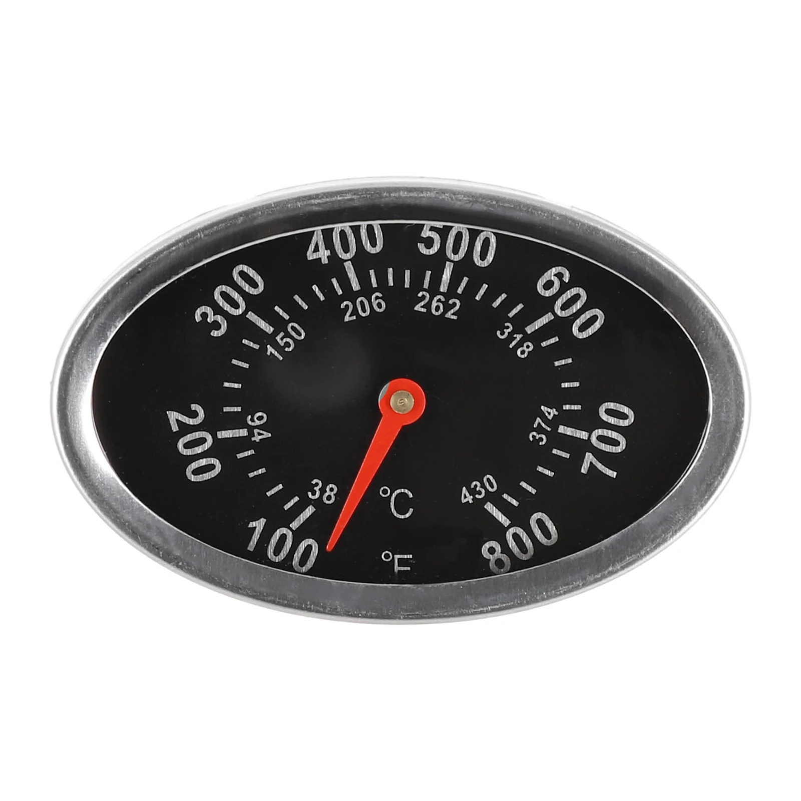 Monitoring Accurate Accurate Measurement Accurate Measurement Easy Installation ForQ Hood Temperature Gauge
Monitoring Accurate Accurate Measurement Accurate Measurement Easy Installation ForQ Hood Temperature Gauge