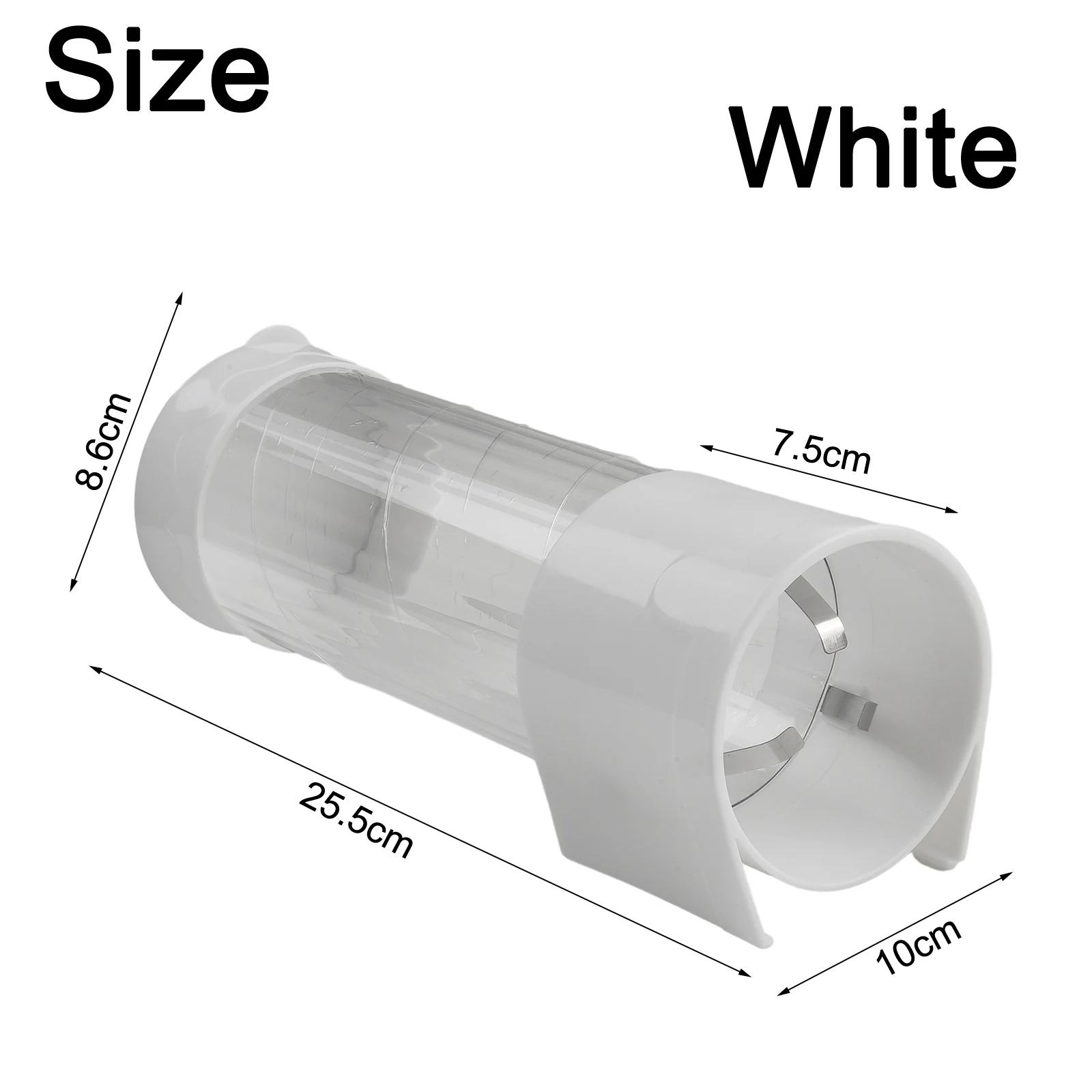 Storage Rack Bracket Cup Holder Remover Dustproof For Disposable Cup Free Punch Kitchen Plastic Bathroom Bedroom
Storage Rack Bracket Cup Holder Remover Dustproof For Disposable Cup Free Punch Kitchen Plastic Bathroom Bedroom