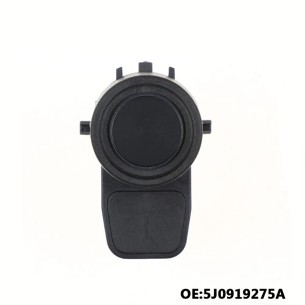 Set Parking Sensors Household Attachments Equipment Heavy Duty Parking Repair Kit Replacement Reversing Sensor
Set Parking Sensors Household Attachments Equipment Heavy Duty Parking Repair Kit Replacement Reversing Sensor