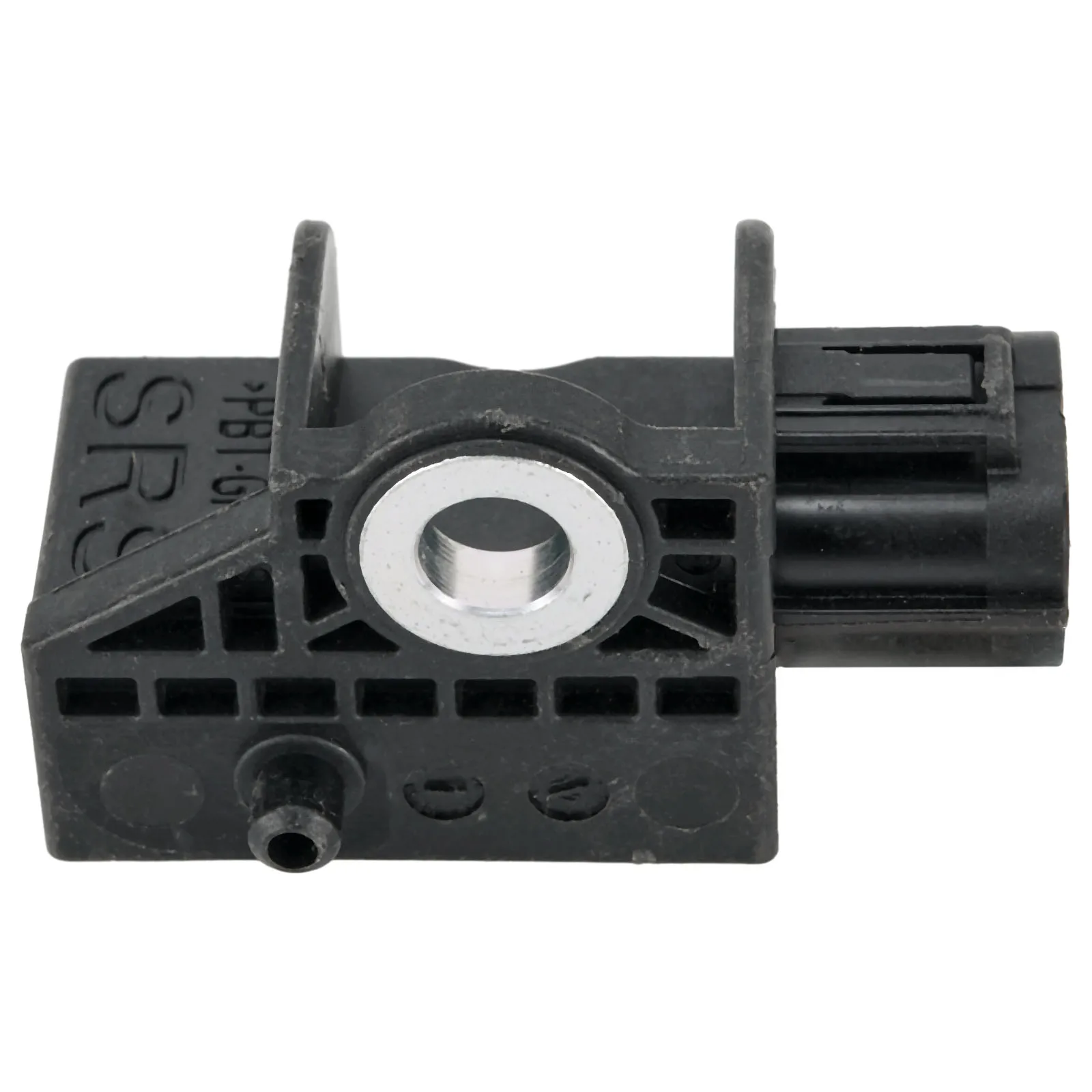 1x Front Impact Sensor Fits For Honda For Crv Plastic 2007-2011 77930-SWA-A11 Black Correct Connector Brand New
1x Front Impact Sensor Fits For Honda For Crv Plastic 2007-2011 77930-SWA-A11 Black Correct Connector Brand New